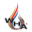 wha-international.com
