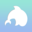 whalebird.social