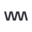 whalemap.io
