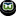 whalershockey.com