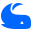 whaley.cn