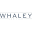whaleylaw.com