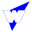 whalinconstruction.com