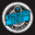 whalingcitycrossfit.com