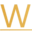 whamauctions.com
