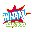 whamfoods.com