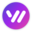 whapi.cloud