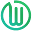 whapi.id
