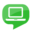whappodo.com