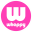 whappy.ca