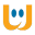 whappy.it