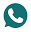 whaptools.com