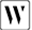 wharfedale.com.au
