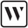 wharfedaleusa.com