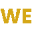 wharffexcavating.com