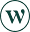 wharfsidenj.com