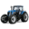 whartontractor.com