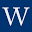 whartonwrds.com