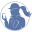 what-is-privacy.com