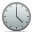 what-time.net