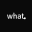 what.digital