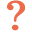 whatabout.com.au