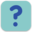 whatabout.pl