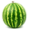 whataboutwatermelon.com