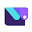 whataform.com