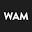 whatamaneuver.net