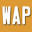 whataplate.com