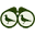 whatbirdisthis.org
