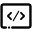 whatbrowser.ru