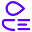 whatcaption.com