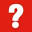 whatcar.co.th