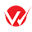 whatcar.vn