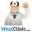 whatclinic.de