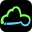 whatcloud.wordpress.com