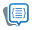 whatcomtalk.com