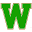 whatdoesthatlooklike.com