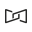 whatevent.es
