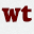 whateverthing.com
