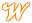 whateverwant.com