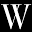 whatgoesaroundnyc.com
