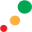 whatif.io