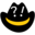 whatif.one