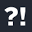 whatifinnovation.com