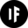 whatifshow.com