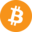 whatifyouboughtbitcoin.com