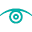 whatis.techtarget.com